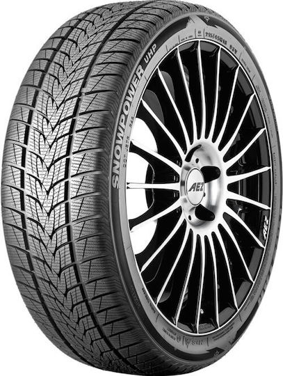 Tristar Snowpower 235/35R20 92W XL Χειμερινό Λάστιχο για Επιβατικό Αυτοκίνητο
