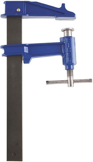 Piher F-1500 Clește Robust Declanșator cu Deschidere Maximă 8mm