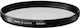 Sigma Wr Filter UV 62mm for Camera Lenses