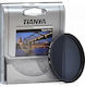 W-Tianya Filtru ND Cu diametrul 58mm pentru obiective foto