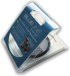 Soligor Line 002875 Filtru Pentru Obiectiv UV 28mm