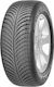 Goodyear Vector 195/55R15 85H 4 Εποχών Λάστιχο Αυτοκινήτου