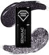 Semilac Halb-permanenter Nagellack dark & spark 399 7ml 1Stück