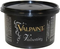 Valpaint Paint for Faux Finishes Matt