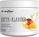 Ironflex Nutrition Beta-Alanine 200gr Mango