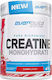 Everbuild Nutriton Creatine Monohydrate Cherry Limeade 300gr