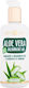 Purity Vision Aloe Vera Feuchtigkeitsspendende E-Commerce-Website Körperpflege mit Aloe Vera 200ml