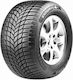 Lassa Snoways 4 165/70R14 85E-Commerce-Website XL Sommerreifen Reifen Auto