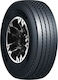 Groundspeed GSKS01 385/55R22.5 160K 3PMSF Лято Гума за Камион