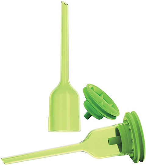 Dr. Brown's Dr Brown's Entlüftung für Babyflasche Optionen 2 Stück
