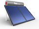 Calpak Solar Water Heater 300lt Glass Heat Pump...
