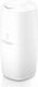 AngelCare AngelCare Diaper Disposal Bin White