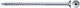 fischer Oops Plastic 5x100mm