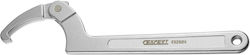 Expert Tools E112604