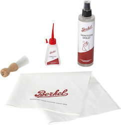 Berkel Büroreinigungsmittel Zubehör 250ml