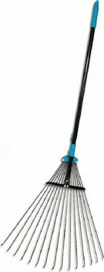 Martin 41703 Hand Lawn Rake