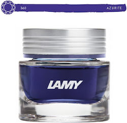 Lamy Cerneală De Înlocuire Pentru Stilou Medium...