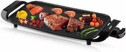 Raf Teppanyaki 1800W Raf Teppanyaki 1800W