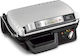 Rowenta Tabletop Electric Grill Grill 2400W with Adjustable Thermostat 40cmx35cmcm