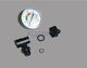 ImL Manometers SP-04-0071