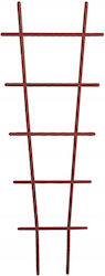 Prosperplast Plant Support Stick 38cm