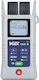 VeEX FX45 Tester Καλωδίων Οπτικής Ίνας