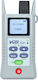 VeEX FL41 Tester Καλωδίων Οπτικής Ίνας