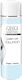 NBM Nagellackentferner 500ml 18181