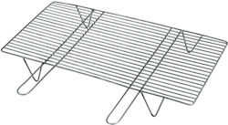 Lianos Grill Rack 100x40cm