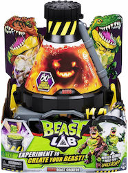 Giochi Preziosi Beast Lab Τερατό - Δεινοσαύρων за 5+ години Години Giochi Preziosi Beast Lab Τερατό - Δεινοσαύρων за 5+ години Години