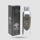 Saponificio Varesino After Shave Lotion Argania με Αλόη 100ml