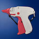 Tagging Gun BANOK-503X With Fine Needle for Thin Fabrics