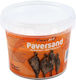 Paverpol Bastelartikel 1kg in Weiß Farbe