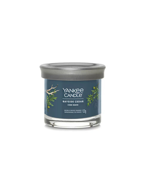 Yankee Candle Aromatisches Kerze Tumbler in Gef...