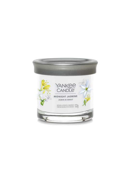 Yankee Candle Aromatisches Kerze Tumbler in Gef...