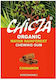 Chicza 12Stück 30gr