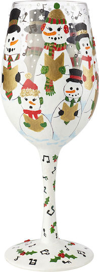 Enesco Transparent Glass Enesco Transparent Glass