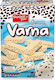 Varna Γκοφρέτα Γάλακτος 240gr