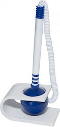 Office Point Ballpoint Office Point Ballpoint