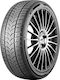 Tristar Snowpower 205/55R17 95V XL Χειμερινό Λάστιχο για Επιβατικό Αυτοκίνητο