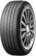 Roadstone Eurovis Sport 4 245/45R17 99W XL Anvelopă de Pasageri Vara