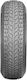 Roadstone 165/65R14 79N Λάστιχο 4 Εποχών για Επιβατικό Αυτοκίνητο