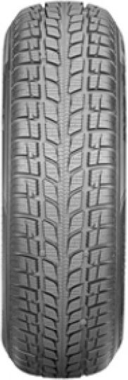 Roadstone 165/65R14 79N Λάστιχο 4 Εποχών για Επιβατικό Αυτοκίνητο