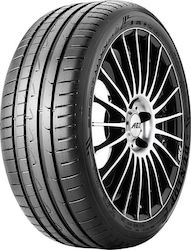 Dunlop Sport Maxx Rt2 245/40R20 99Magazin online XL Vara Anvelopă pentru Pasager Autoturism