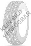 Bridgestone Blizzak Dm V3 275/65R17 115R M+S Winter Anvelopă pentru Cutie de prânz 4x4 / SUV Automobil