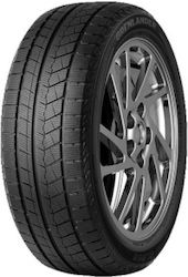 Grenlander Gl868 195/65R15 95T XL Winter 2EGL408F Grenlander Gl868 195/65R15 95T XL Winter 2EGL408F
