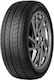 Grenlander Gl868 195/65R15 95E-Commerce-Website XL Winter Reifen Auto