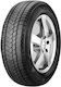 Wintermax NW211 235/35R19 91V XL Anvelopă de Iarnă pentru Auto de Pasageri