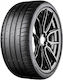 Firestone 235/40R19 96Y XL Summer Tire for Passenger Car