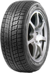 LingLong Green-max 285/60R18 116T Winter für 4x4 / SUV LingLong Green-max 285/60R18 116T Winter für 4x4 / SUV
